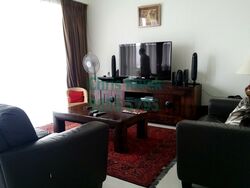The Sea View (D15), Condominium #622165441